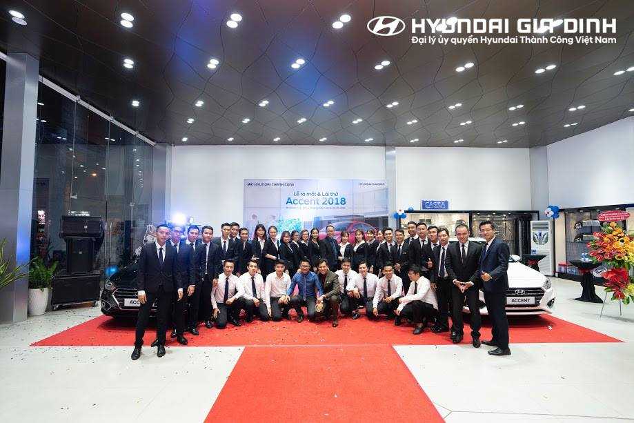 hyundai gia dinh 1 1 Hyundai