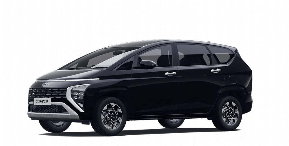 hyundai stargazer 2022 4 Hyundai Stargazer 2025 – Đầy Đủ Màu Sắc, Đa Dạng Phiên Bản, Chọn Xe Theo Cá Tính Của Bạn