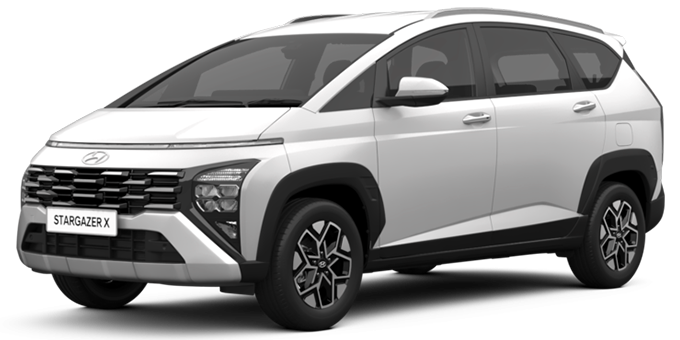 trang mo 1714637562 Hyundai Stargazer 2025 – Đầy Đủ Màu Sắc, Đa Dạng Phiên Bản, Chọn Xe Theo Cá Tính Của Bạn
